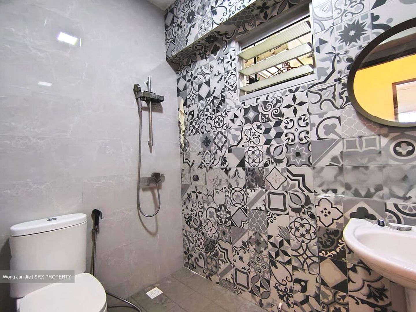 Blk 121A Eastbank @ Canberra (Sembawang), HDB 4 Rooms #553075921